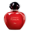 Dior Hypnotic Poison 30ml EDT Spray - Image 2