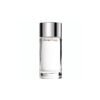 Clinique Happy 30ml Perfume Spray - Image 2