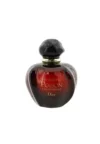 Dior Hypnotic Poison 50ml EDP Spray - Image 2