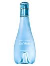 Davidoff Cool Water Oceanic Edition For Woman 100ml EDT Spray - Image 2