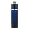 Dior Addict 30ml EDP Spray - Image 2