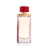 Elizabeth Arden Beauty 100ml EDP Spray - Image 2