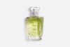 Dior Diorella 100ml EDT Spray - Image 2