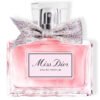 Dior Miss Dior 30ml EDP Spray - Image 2