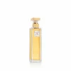 Elizabeth Arden Fifth Avenue 75ml EDP Spray - Image 2