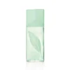 Elizabeth Arden Green Tea 30ml Scent Spray - Image 2