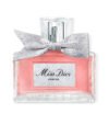 Dior Miss Dior 35ml Parfum Spray - Image 2