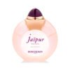 Boucheron Jaipur Bracelet 100ml EDP Spray - Image 2