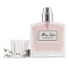Dior Miss Dior 50ml EDT Spray - Image 2