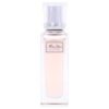 Dior Miss Dior Roller-Pearl 20ml EDP - Image 2
