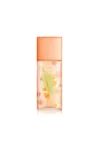 Elizabeth Arden Green Tea Nectarine Blossom 100ml EDT Spray - Image 2