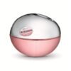 DKNY Be Delicious Fresh Blossom 100ml EDP Spray - Image 2