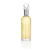 Elizabeth Arden Splendor 125ml EDP Spray - Image 2