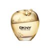 DKNY Nectar Love 100ml EDP Spray - Image 2