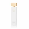 Elizabeth Arden White Tea 100ml EDP Spray - Image 2