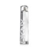 DKNY Women Energizing 100ml EDP Spray - Image 2