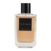 Elie Saab Essence No. 4 Oud 100ml EDP Spray - Image 2