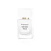 Elizabeth Arden White Tea 30ml EDT Spray - Image 2