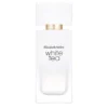 Elizabeth Arden White Tea 50ml EDT Spray - Image 2