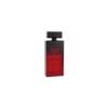 Elizabeth Arden Always Red 100ml EDT Spray (New Pack) - Image 2