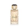 Boucheron Place Vendome 100ml EDP Spray - Image 2