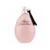 Agent Provocateur 200ml EDP Spray - Image 2
