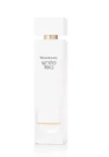 Elizabeth Arden White Tea Mandarin Blossom 100ml EDT Spray - Image 2