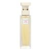 Elizabeth Arden Fifth Avenue 30ml EDP Spray - Image 2