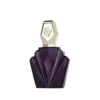 Elizabeth Taylor Passion 74ml EDT Spray - Image 2