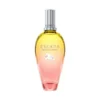 Escada Brisa Cubana 100ml EDT Spray Limited Edition - Image 2