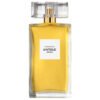 Elizabeth Arden Untold Absolu 100ml EDP Spray (New Pack) - Image 2