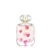 Escada Celebrate Now 80ml EDP Spray - Image 2