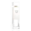 Elizabeth Arden White Tea 100ml EDT Spray - Image 2