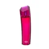 Escada Magnetism 75ml EDP Spray - Image 2