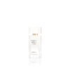Elizabeth Arden White Tea Ginger Lily 50ml EDT Spray - Image 2
