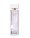 Elizabeth Arden White Tea Lilac 100ml EDT Spray - Image 2