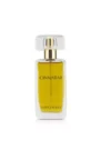 Estee Lauder Cinnabar 50ml EDP Spray - Image 2