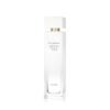 Elizabeth Arden White Tea Wild Rose 100ml EDT Spray - Image 2