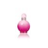 Britney Spears Candied Fantasy 100ml EDT Spray - Image 2