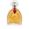 Emanuel Ungaro Diva Femme 100ml EDP Spray - Image 2