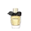 Gres Cabochard 100ml EDP Spray - Image 2