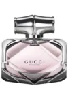 Gucci Bamboo 50ml EDP Spray - Image 2