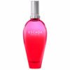 Escada Flor Del Sol 100ml EDT Spray - Image 2