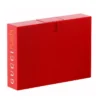 Gucci Rush Ladies 75ml EDT Spray - Image 2