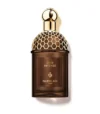 Guerlain Absolus Allegoria Cuir Intense 125ml EDP Spray - Image 2