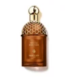 Guerlain Absolus Allegoria Epices Exquises 125ml EDP Spray - Image 2