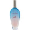 Escada Sorbetto Rosso Limited Edition 100ml EDT Spray - Image 2