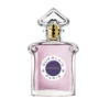 Guerlain Insolence 75ml EDT Spray - Image 2