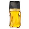 Estee Lauder Knowing 75ml EDP Spray - Image 2