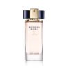 Estee Lauder Modern Muse 50ml EDP Spray - Image 2